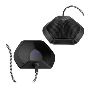 میکروفون کنفرانسی رومیزی یانمای مدل G11